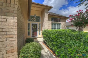 716 Hollow Ridge, Schertz, TX 78108 - Photo 3