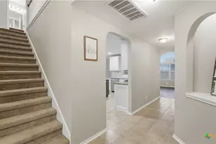 716 Hollow Ridge, Schertz, TX 78108 - Photo 7