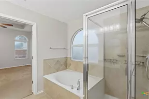 716 Hollow Ridge, Schertz, TX 78108 - Photo 29