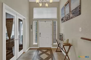 716 Hollow Ridge, Schertz, TX 78108 - Photo 5