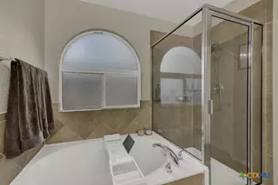 716 Hollow Ridge, Schertz, TX 78108 - Photo 25