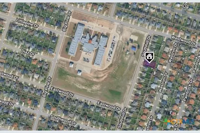 2908 Southhill Drive, Killeen, TX 76549 - Photo 25