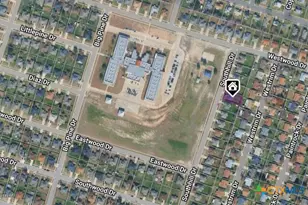 2908 Southhill Dr, Killeen, TX 76549 - Photo 25