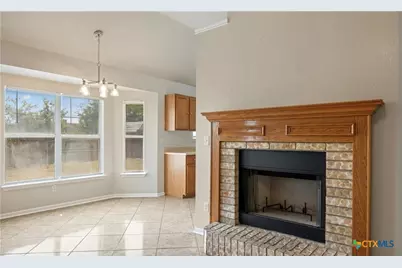 2908 Southhill Drive, Killeen, TX 76549 - Photo 7