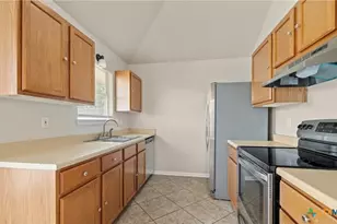 2908 Southhill Dr, Killeen, TX 76549 - Photo 11