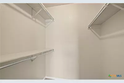 2908 Southhill Drive, Killeen, TX 76549 - Photo 15