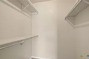 2908 Southhill Dr, Killeen, TX 76549 - Photo 15