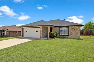 2908 Southhill Dr, Killeen, TX 76549 - Photo 1