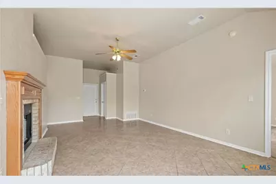 2908 Southhill Drive, Killeen, TX 76549 - Photo 9