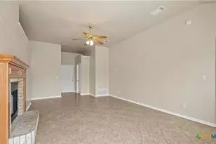 2908 Southhill Dr, Killeen, TX 76549 - Photo 9