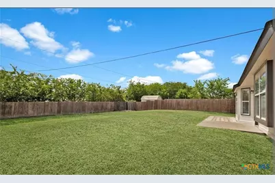 2908 Southhill Drive, Killeen, TX 76549 - Photo 23