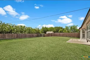 2908 Southhill Dr, Killeen, TX 76549 - Photo 23