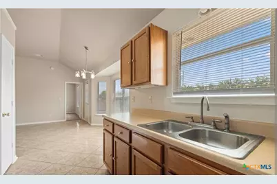 2908 Southhill Drive, Killeen, TX 76549 - Photo 13