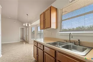 2908 Southhill Dr, Killeen, TX 76549 - Photo 13