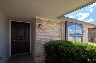 2908 Southhill Dr, Killeen, TX 76549 - Photo 3