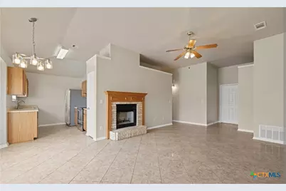 2908 Southhill Drive, Killeen, TX 76549 - Photo 5