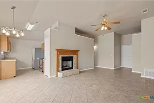 2908 Southhill Dr, Killeen, TX 76549 - Photo 5