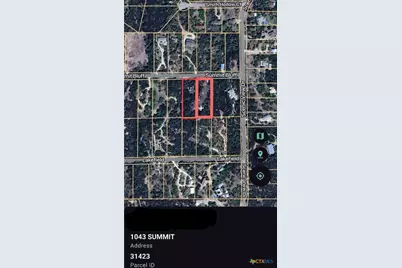 1059 Summit Bluff, Canyon Lake, TX 78133 - Photo 15