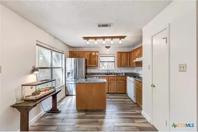 408 Wild Plum Drive, Copperas Cove, TX 76522 - Photo 29