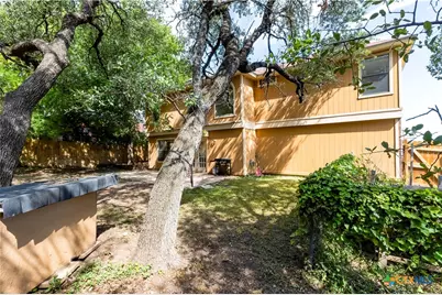 408 Wild Plum Drive, Copperas Cove, TX 76522 - Photo 7