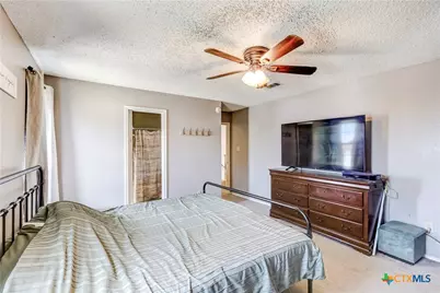 408 Wild Plum Drive, Copperas Cove, TX 76522 - Photo 23