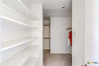 408 Wild Plum Drive, Copperas Cove, TX 76522 - Photo 17