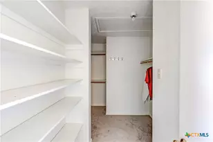 408 Wild Plum Dr, Copperas Cove, TX 76522 - Photo 17