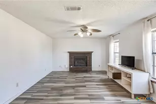 408 Wild Plum Dr, Copperas Cove, TX 76522 - Photo 35