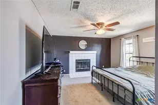 408 Wild Plum Dr, Copperas Cove, TX 76522 - Photo 25