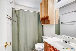 408 Wild Plum Dr, Copperas Cove, TX 76522 - Photo 15