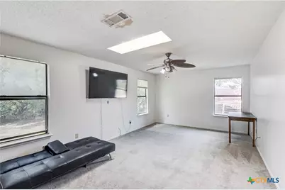408 Wild Plum Drive, Copperas Cove, TX 76522 - Photo 5