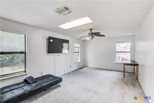 408 Wild Plum Dr, Copperas Cove, TX 76522 - Photo 5