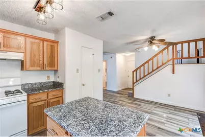 408 Wild Plum Drive, Copperas Cove, TX 76522 - Photo 27