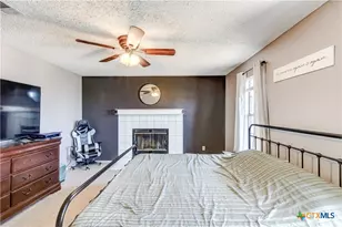 408 Wild Plum Dr, Copperas Cove, TX 76522 - Photo 21