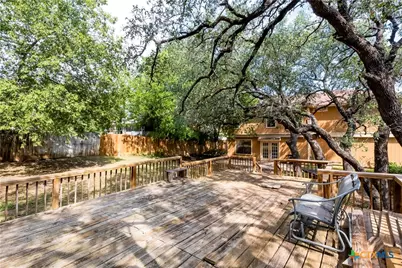 408 Wild Plum Drive, Copperas Cove, TX 76522 - Photo 11