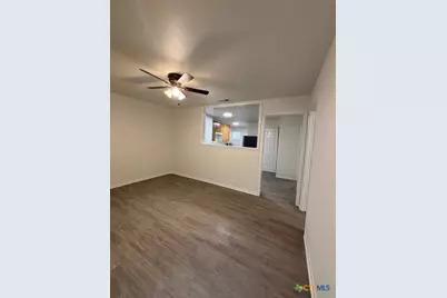 1802 W Avenue H #C, Temple, TX 76504 - Photo 7