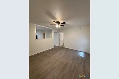 1802 W Avenue H #C, Temple, TX 76504 - Photo 3