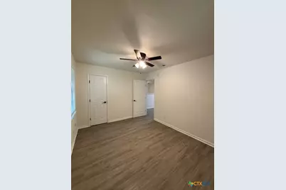 1802 W Avenue H #C, Temple, TX 76504 - Photo 13