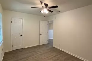 1802 W Avenue H, Temple, TX 76504 - Photo 13