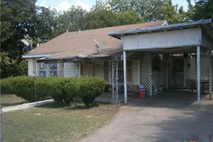 7411 Carver Ave, Austin, TX 78752 - Photo 1