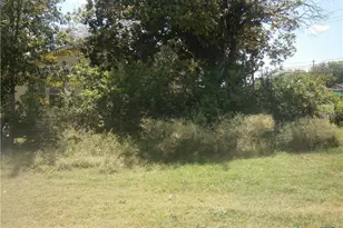 7411 Carver Ave, Austin, TX 78752 - Photo 3