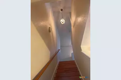 4908 Donegal Bay Court, Killeen, TX 76549 - Photo 23