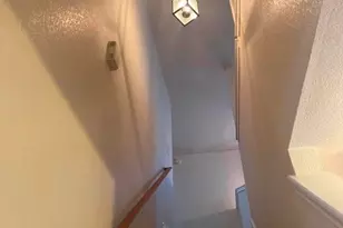 4908 Donegal Bay Ct, Killeen, TX 76549 - Photo 23