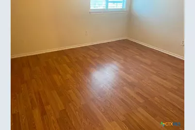 4908 Donegal Bay Court, Killeen, TX 76549 - Photo 37