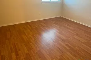 4908 Donegal Bay Ct, Killeen, TX 76549 - Photo 37