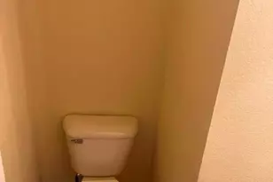 4908 Donegal Bay Ct, Killeen, TX 76549 - Photo 21