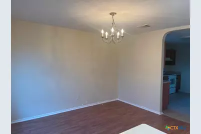 4908 Donegal Bay Court, Killeen, TX 76549 - Photo 5