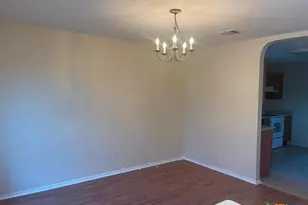 4908 Donegal Bay Ct, Killeen, TX 76549 - Photo 5