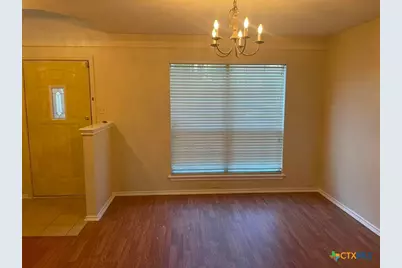 4908 Donegal Bay Court, Killeen, TX 76549 - Photo 13