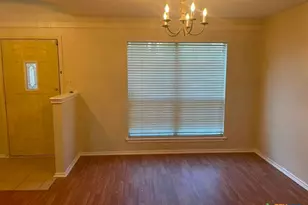 4908 Donegal Bay Ct, Killeen, TX 76549 - Photo 13